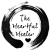 The Heartful Healer-Registered Counselling